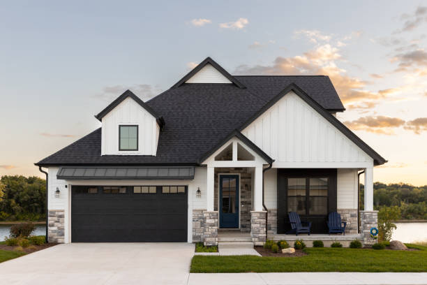 Best Metal Roofing Installation  in Hilton Head Island, SC