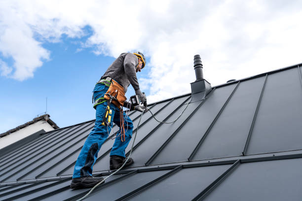 Best Flat Roofing  in Hilton Head Island, SC